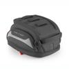 Givi Easy03 Tanklock tankväska 16L