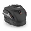 Givi Easy03 Tanklock tankväska 16L