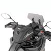 Givi Easy03 Tanklock tankväska 16L