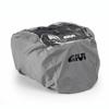 Givi Easy03 Tanklock tankväska 16L
