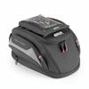 Givi Easy03 Tanklock tankväska 16L