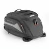 Givi Easy04 magnetisk tankväska 16L