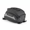Givi Easy04 magnetisk tankväska 16L