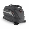 Givi Easy04 magnetisk tankväska 16L