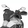 Givi Easy04 magnetisk tankväska 16L