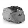 Givi Easy04 magnetisk tankväska 16L