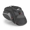 Givi Easy05 Enduro Tanklock-väska 12L