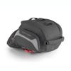 Givi Easy05 Enduro Tanklock-väska 12L