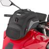 Givi Easy05 Enduro Tanklock-väska 12L