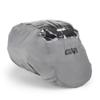 Givi Easy05 Enduro Tanklock-väska 12L