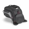 Givi Easy06 Enduro magnetväska 12L