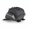 Givi Easy06 Enduro magnetväska 12L