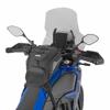 Givi Easy06 Enduro magnetväska 12L