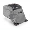 Givi Easy06 Enduro magnetväska 12L