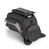 Givi Easy06 Enduro magnetväska 12L