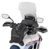 Givi Easy06 Enduro magnetväska 12L