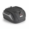 Givi Easy07 Seatlock tank-/bakväska 14 L
