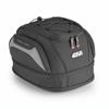 Givi Easy07 Seatlock tank-/bakväska 14 L