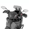 Givi Easy07 Seatlock tank-/bakväska 14 L