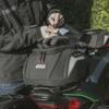 Givi Easy07 Seatlock tank-/bakväska 14 L