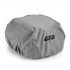 Givi Easy07 Seatlock tank-/bakväska 14 L