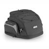 Givi EASY08 takalaukku 23L