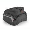 Givi EASY08 takalaukku 23L