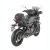 Givi EASY08 takalaukku 23L