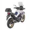 Givi EASY08 takalaukku 23L