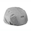 Givi EASY08 takalaukku 23L