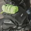 Givi EASY08 takalaukku 23L
