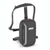 Givi Easy09L lårväska