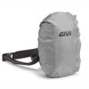 Givi Easy09L lårväska