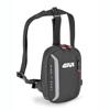 Givi EASY09S reisilaukku