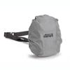 Givi EASY09S reisilaukku