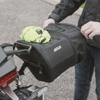 Givi EASY11 sivulaukkupari 25L