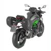 Givi Easy12L Side Bag For Stealth Rack 18L