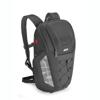 Givi Easy13 ryggsäck med hjälmnät 18L