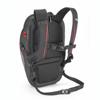 Givi Easy13 ryggsäck med hjälmnät 18L