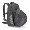 Givi Easy13 ryggsäck med hjälmnät 18L
