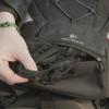 Givi Easy13 ryggsäck med hjälmnät 18L