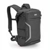 Givi EASY14 reppu vedenpitävällä sisäkassilla 24L