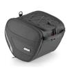 Givi Easy15 fotbrunnsväska 20L