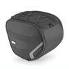 Givi Easy15 fotbrunnsväska 20L