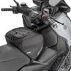 Givi Easy15 fotbrunnsväska 20L