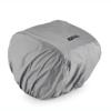 Givi Easy15 fotbrunnsväska 20L