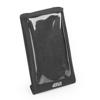 Givi EASYSH puhelintasku (EASY01-06 laukuille)