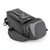 Givi EASYSH puhelintasku (EASY01-06 laukuille)