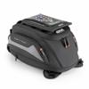 Givi EASYSH puhelintasku (EASY01-06 laukuille)