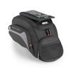 Givi EASYSH puhelintasku (EASY01-06 laukuille)